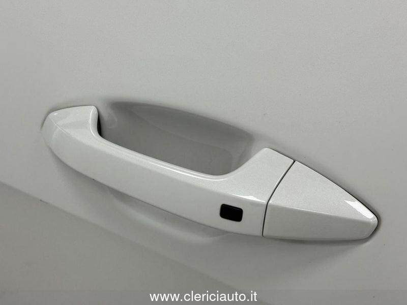 KIA Sportage 1.6 TGDi PHEV AWD AT GT-line Plus (TETTO)