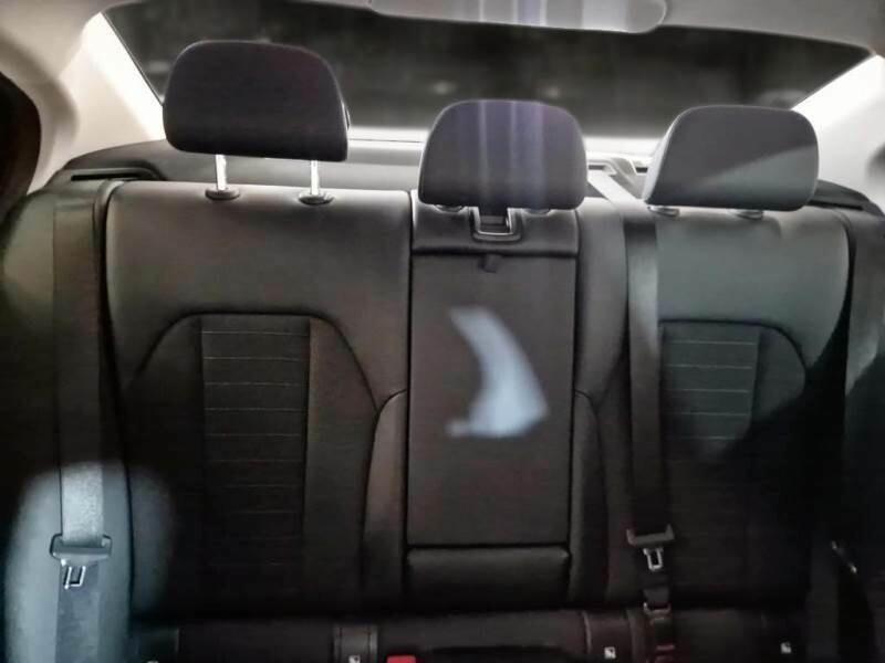 Bmw 320d xDrive 48v Business Advantage Aut.