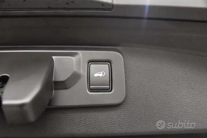 RENAULT SYMBIOZ ECO-G 120CV GPL TECHNO TUA 135