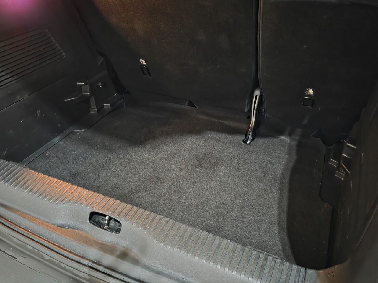 Citroen C3 Aircross BlueHDi 110 S&S Shine