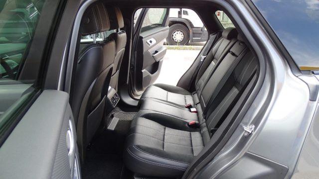 LAND ROVER Range Rover Velar 2.0D I4 240 cv "R-Dinamic S", cerchi 22 Pollici