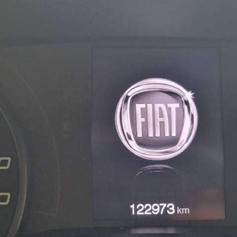 Fiat Tipo Tipo SW 1.6 mjt Lounge s