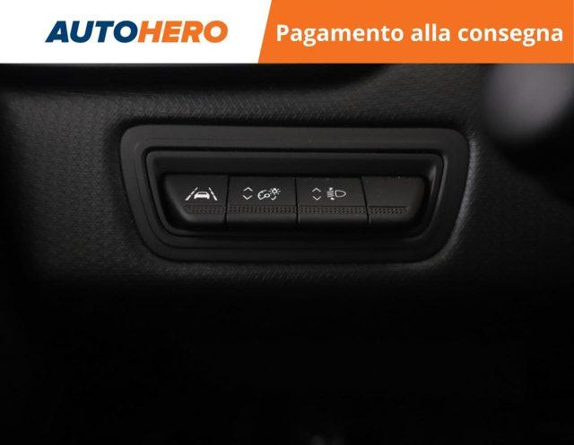 RENAULT Clio SCe 65 CV 5 porte Equilibre