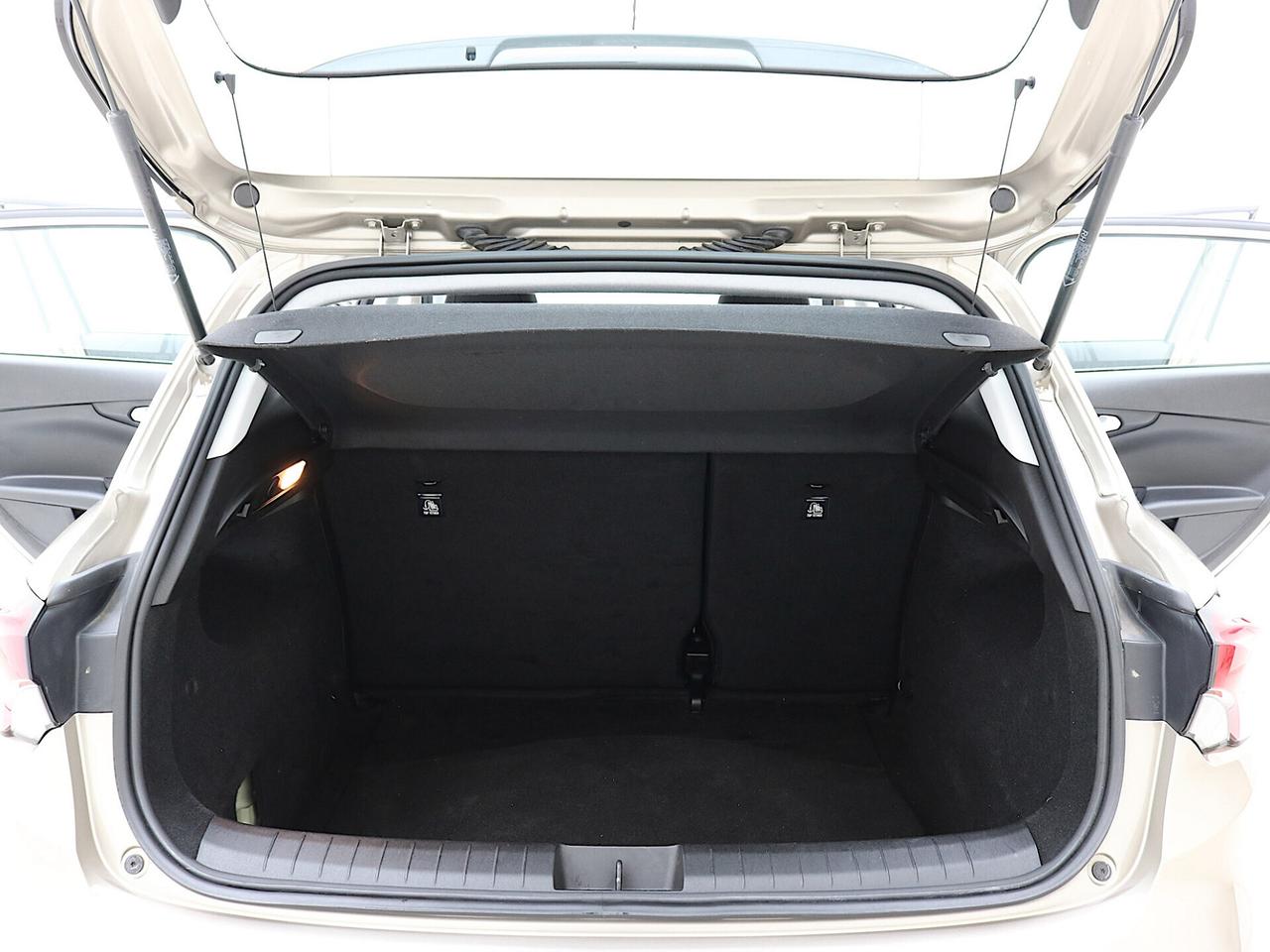 Fiat Tipo 1.4 4 porte Easy