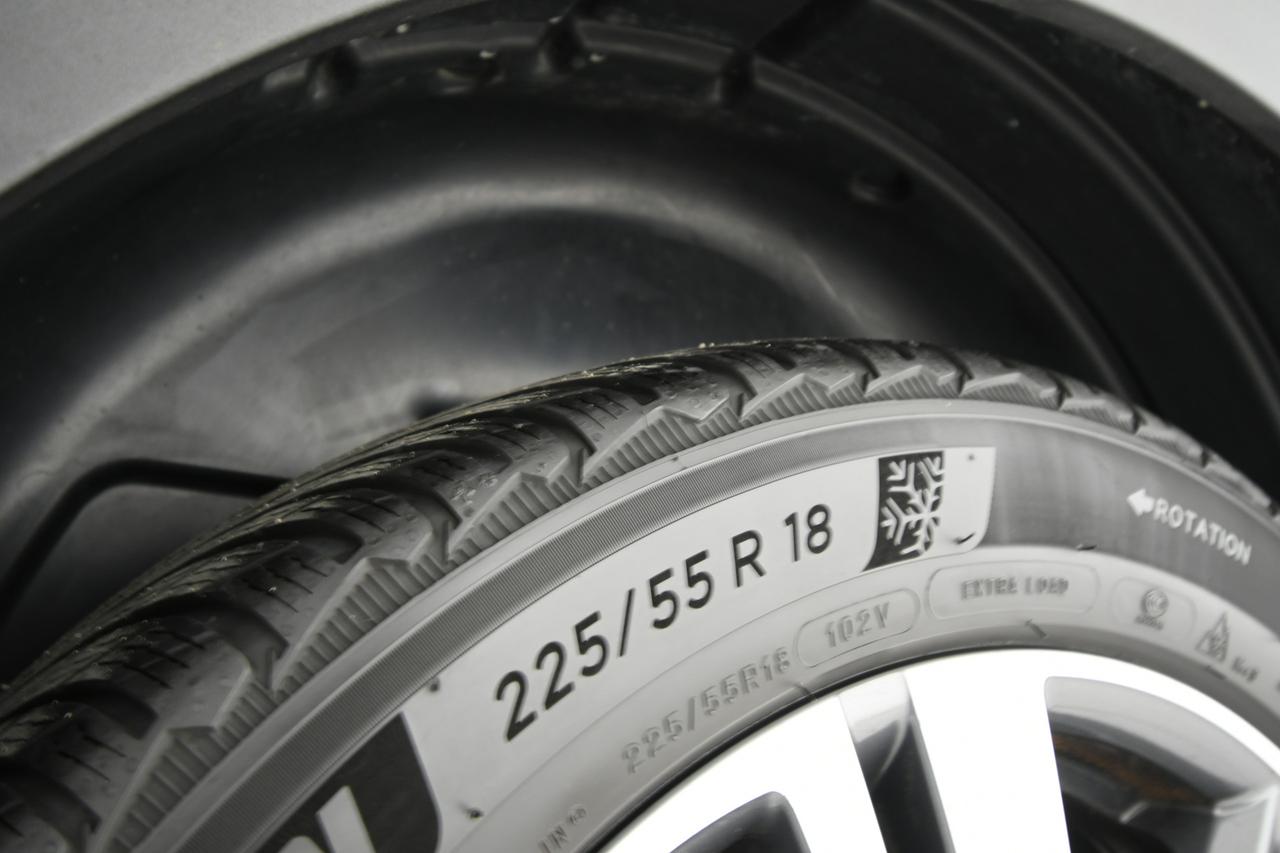 PEUGEOT 5008 1.5 bluehdi Allure s&s 130cv CAMERA+APP CONNECT