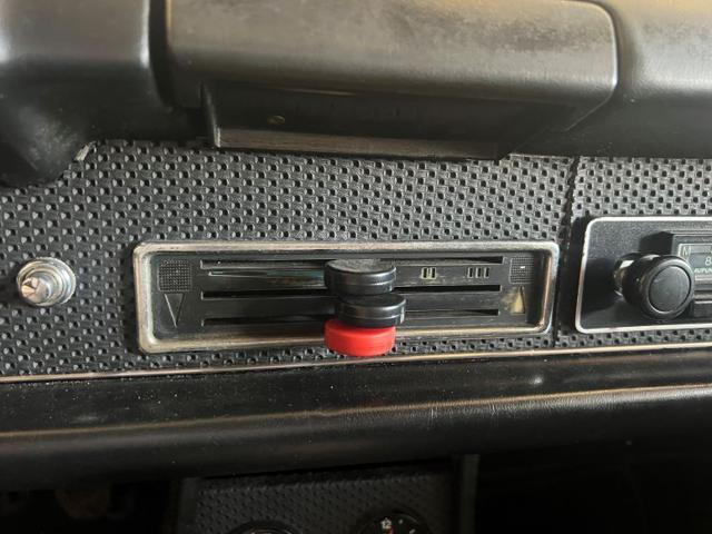 PORSCHE 914 2000