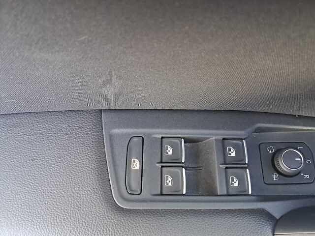 Volkswagen Tiguan 2ª serie 2.0TDI 150CV DSG Elegance