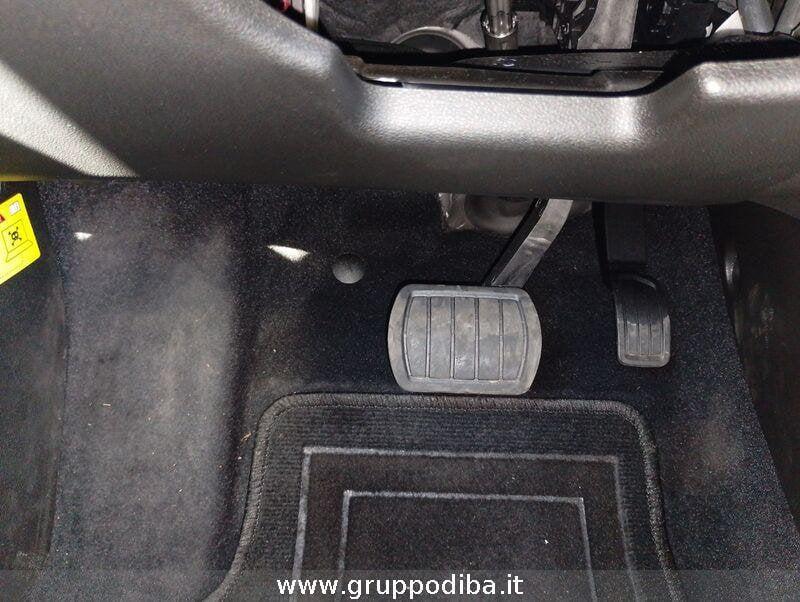 FIAT 600 T24 Hybrid Sport Hybrid 145cv