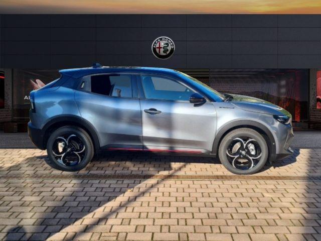 ALFA ROMEO Junior 1.2 145 CV Hybrid eDCT6 Speciale