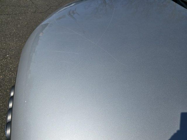 AUDI A1 1.6 TDI 105 CV NEOPATENTATI PERMUTE