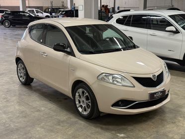Lancia Ypsilon 1.2 69 CV 5 porte 30th Anniversary