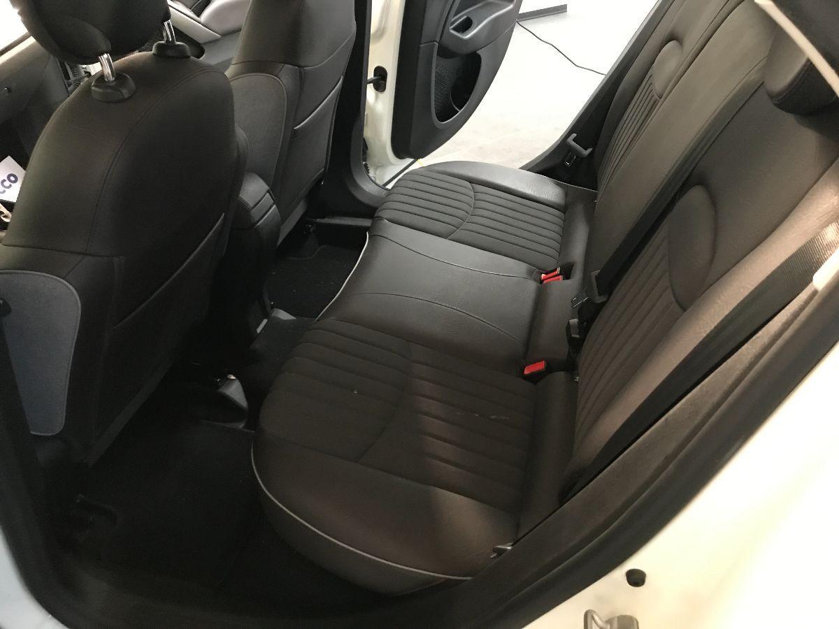 FIAT 500X 1.3 M.Jet 95 CV Lounge