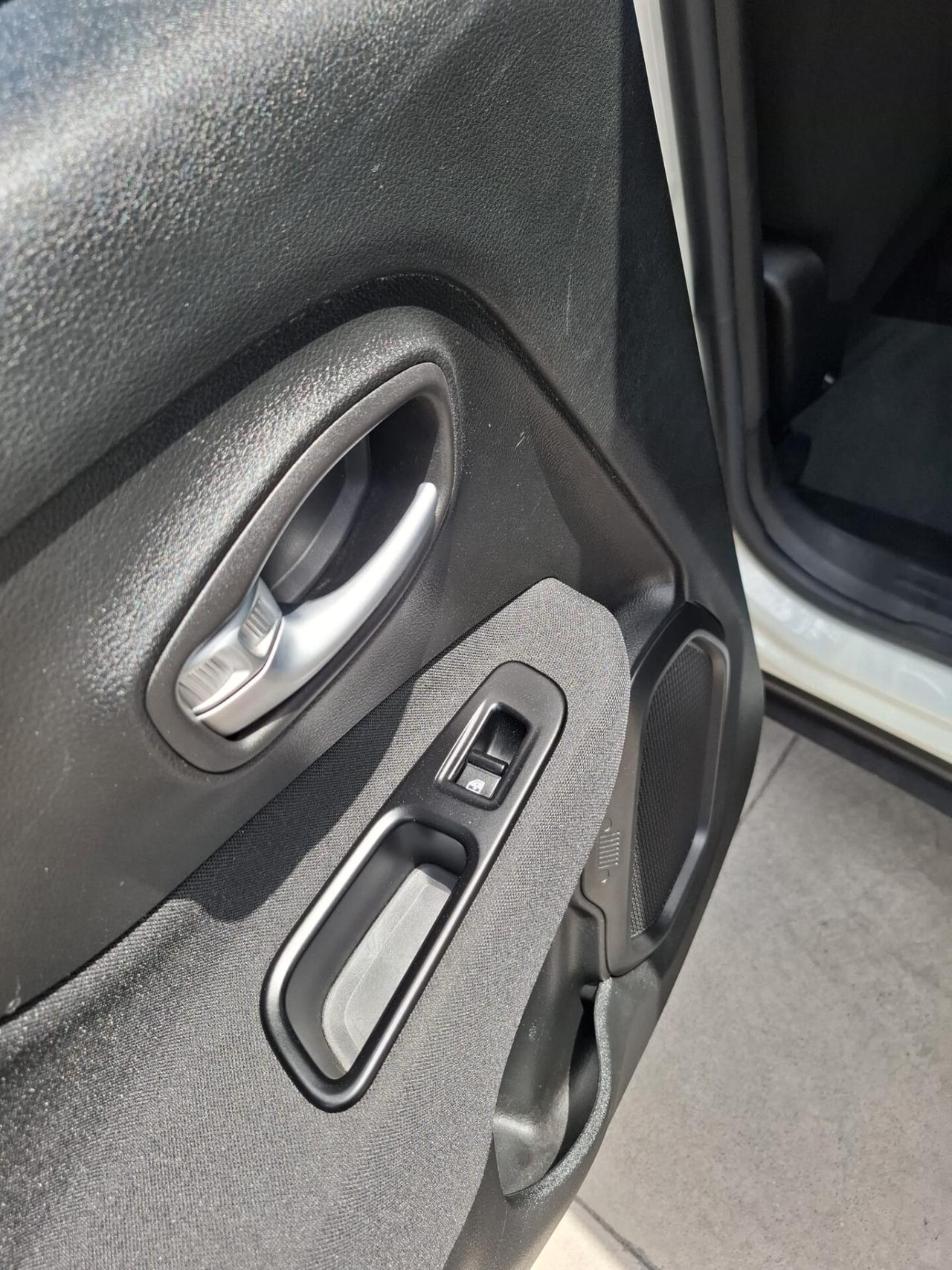 Jeep Renegade 1.0 T3 Limited