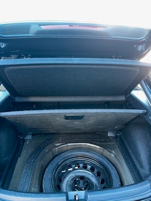 Volkswagen Taigo 1.0 TSI 95 CV Life