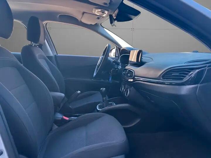 Fiat Tipo SW 1.0 City Life 100cv~Unipro