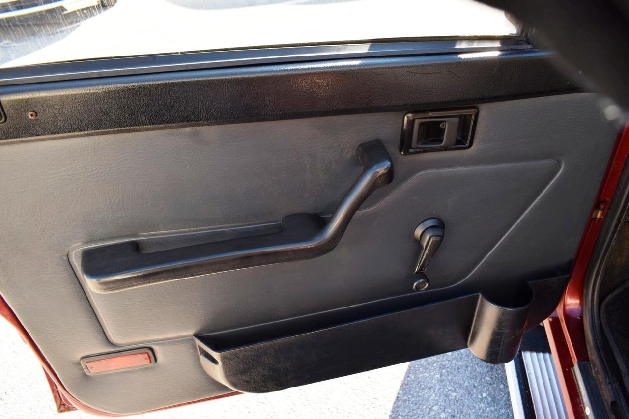 Tata Pick-Up 2.0 TDI 4x4