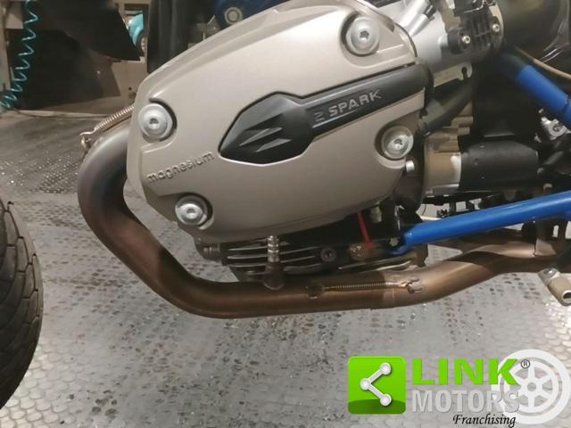 BMW HP2 Enduro RHP2 LEGGI OFFERTA