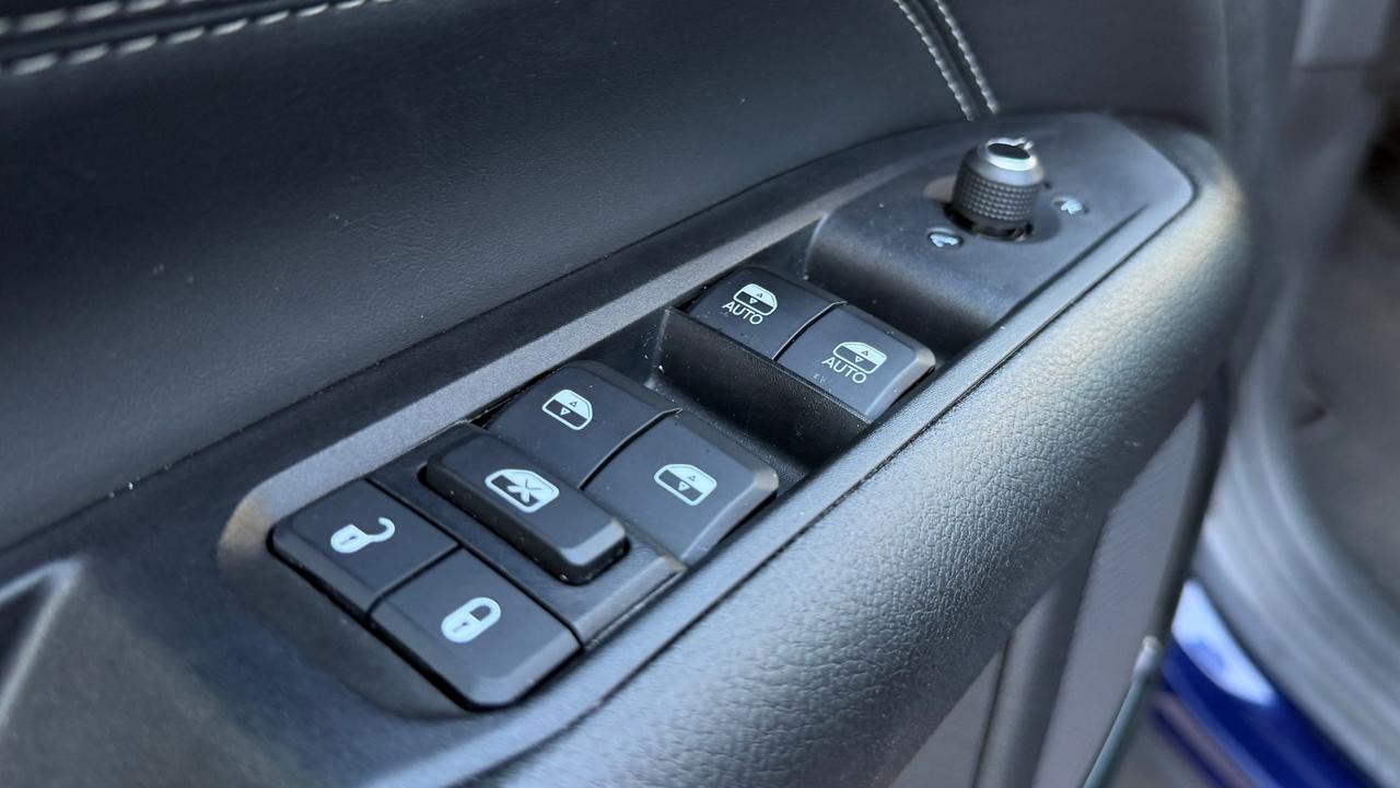 JEEP COMPASS 1.3 LIMITED 4XE TURBO T4 PHEV AT6 190 CV - FULL LED, VIRTUA COCKPIT, NEOPATENTATI