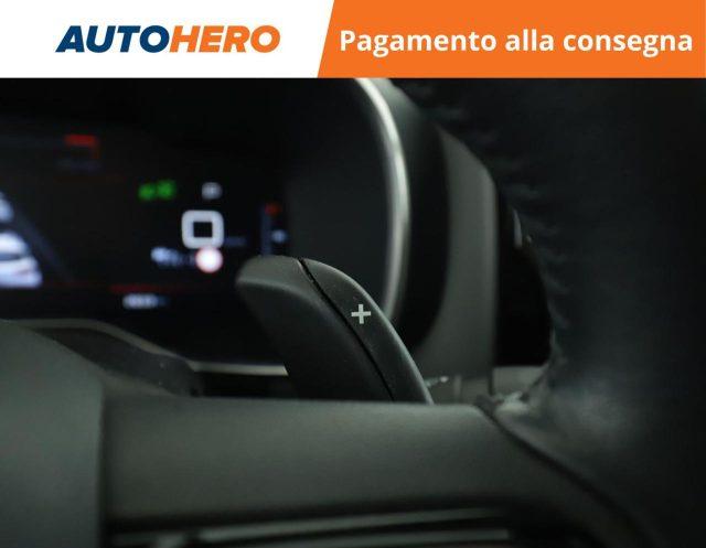 CITROEN C5 Aircross BlueHDi 130 S&S EAT8 Shine