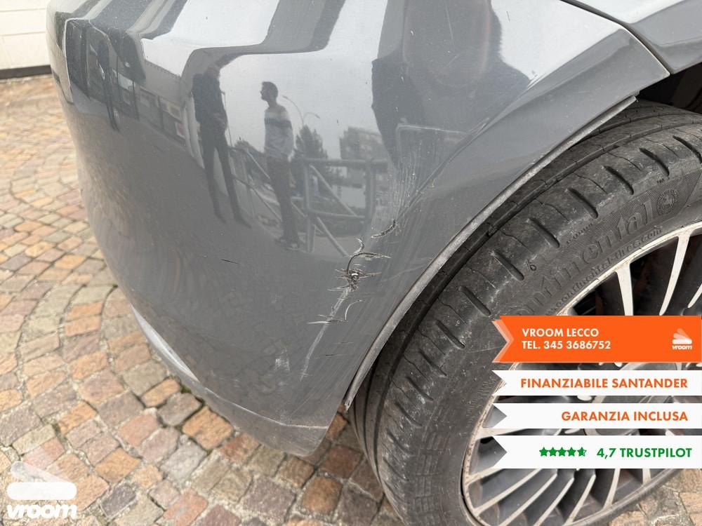 FIAT 500 (2015-2024) 500 1.2 EasyPower Lounge