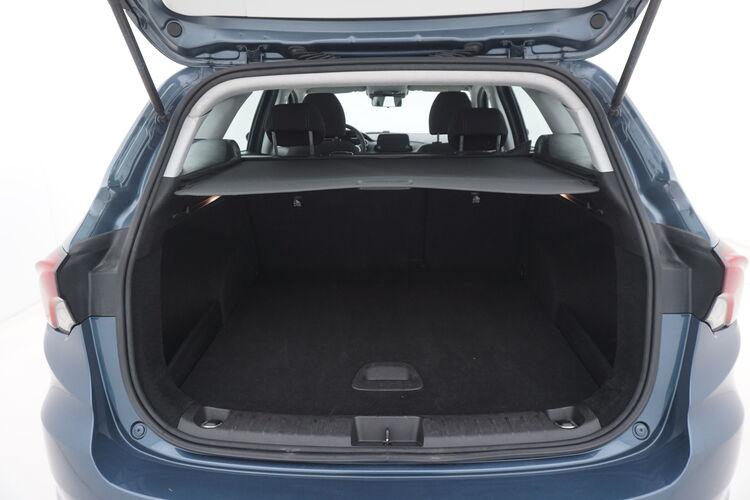 Fiat Tipo SW 1.0 BR661530 1.0 Benzina 100CV