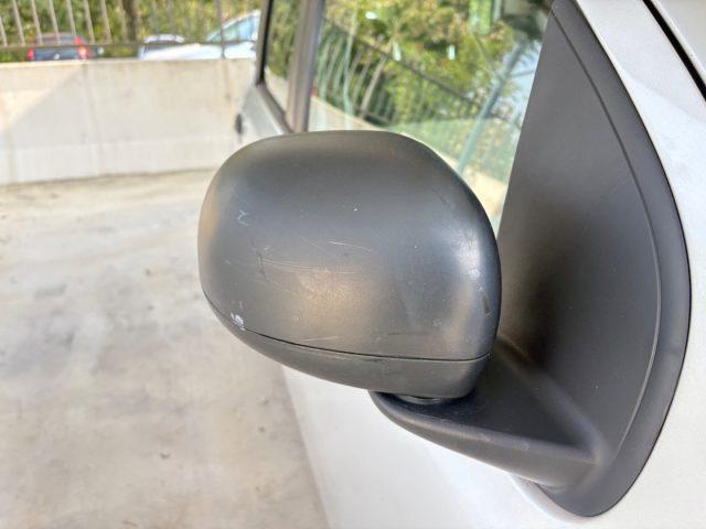 FIAT Panda 0.9 TwinAir Turbo NEOPATENTATI CAMBIO AUTOMATICO