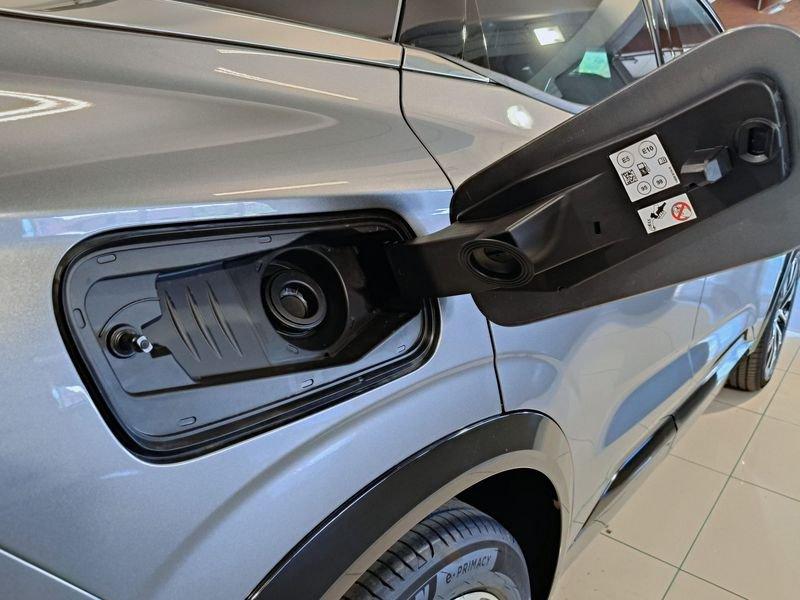 Renault Austral Techno Mild Hybrid 160 Auto rif.GZ186