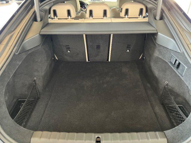 BMW 420 d xDrive 48V Msport //PELLE//19//LED//