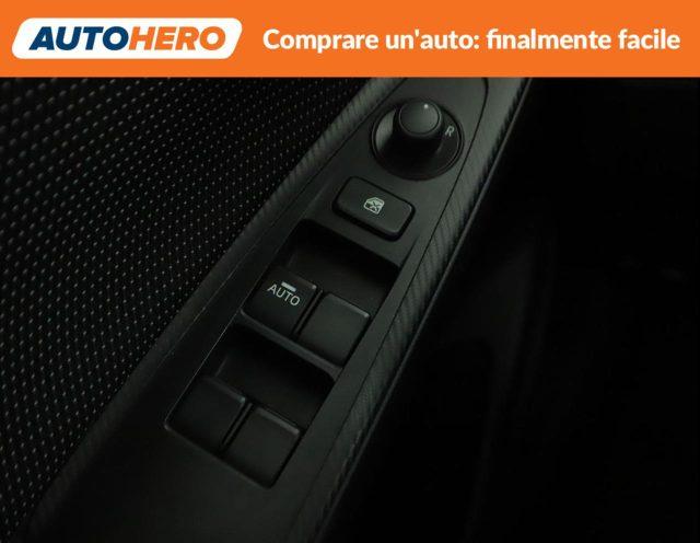 MAZDA Mazda6e Mazda2 1.5 Skyactiv-G Homura