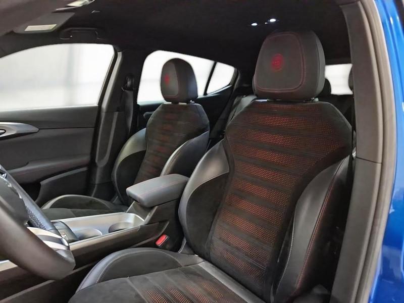 ALFA ROMEO TONALE 1.3 180 CV PLUG IN HYBRID AT6 VELOCE Q4 SUV