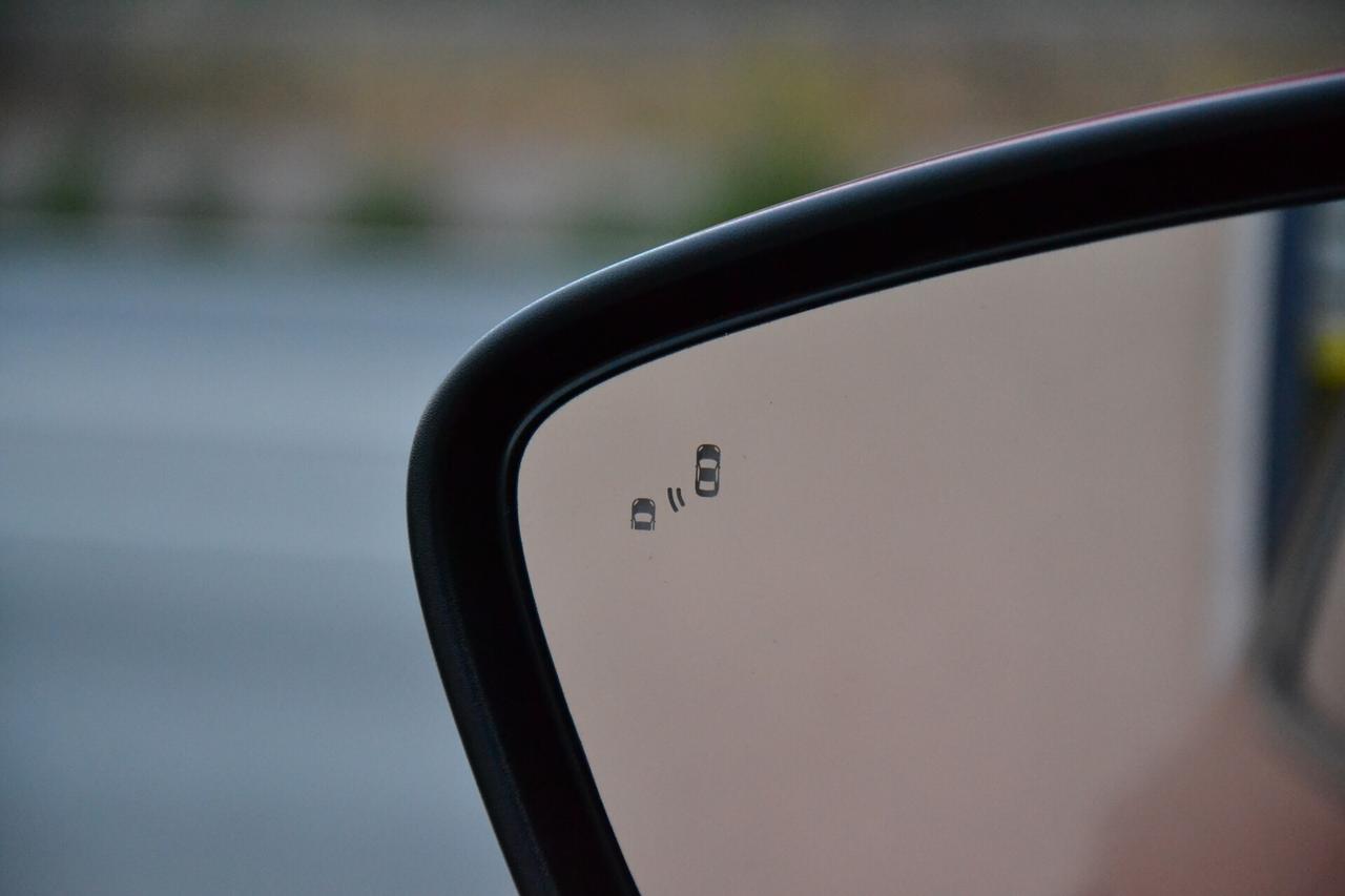 Ford Kuga 2.0 190CV AWD ST-LINE X AUTO. *TETTO*PREZZO REALE*