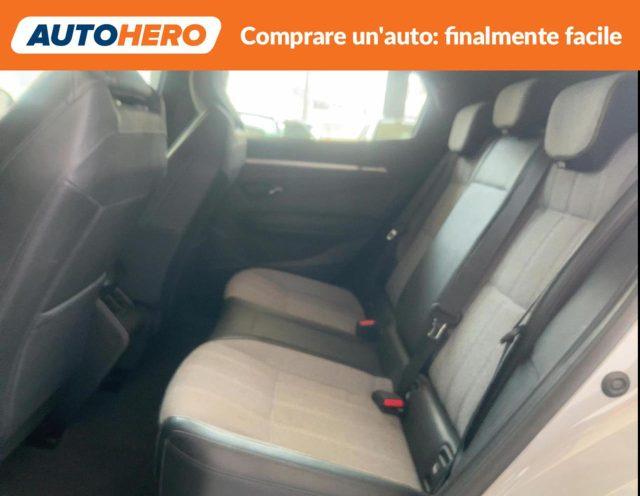 RENAULT Megane Mégane E-Tech Electric EV60 220 CV Optimum Charge