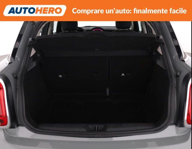 MINI One 1.5 One 5 porte