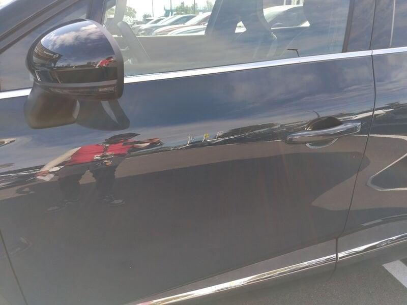 Renault Captur II 2019 1.6 E-Tech full hybrid Techno 145cv auto