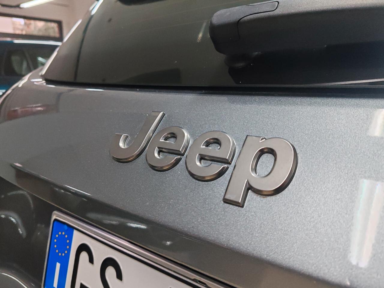 Jeep Avenger 1.2 Turbo Altitude V. Colori