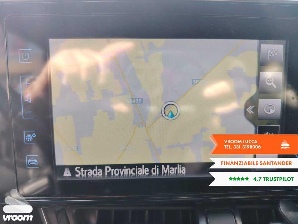 TOYOTA C-HR (2016-2023) C-HR 1.8 Hybrid E-CVT T...