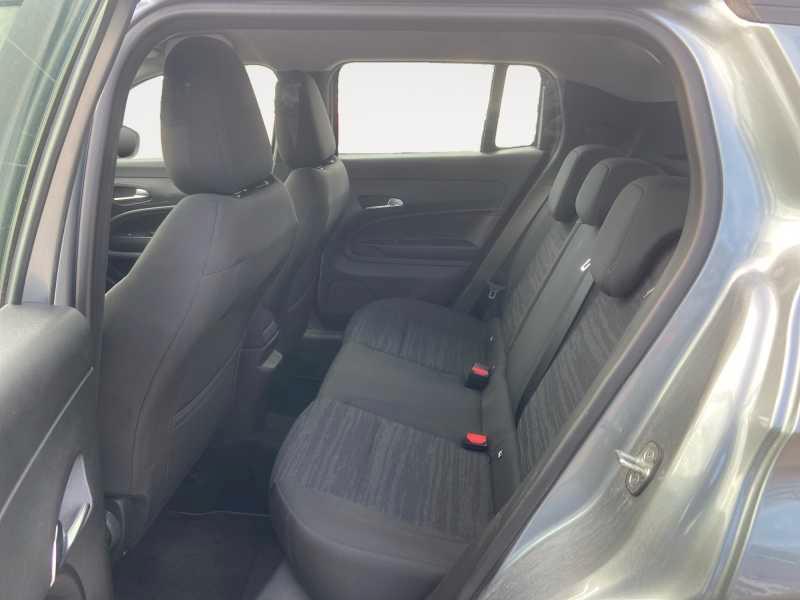 JEEP Avenger 1.2 turbo Longitude fwd 100cv