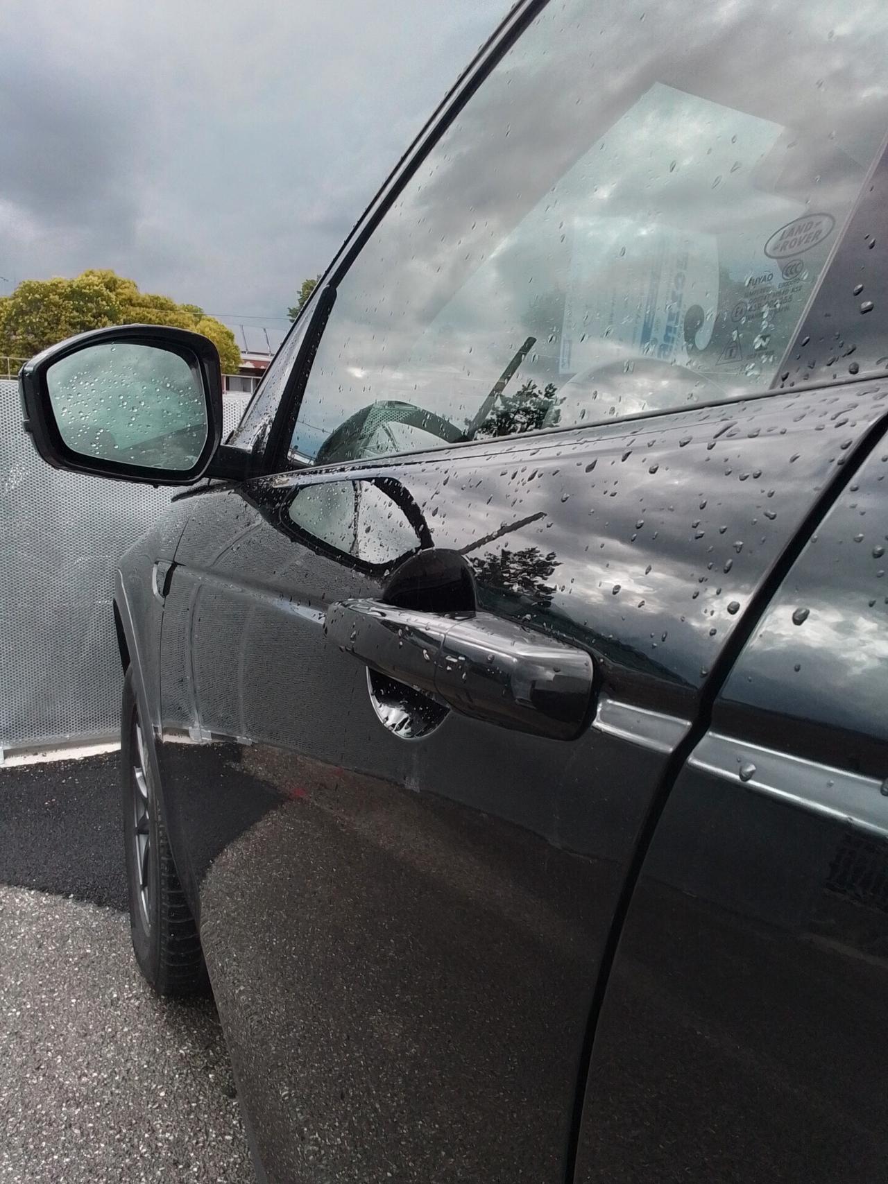Land Rover Discovery Sport Discovery Sport 2.0 eD4 150 CV 2WD S