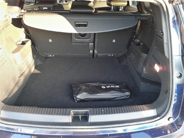 RENAULT Espace 1.2 e Tech full hybrid Techno 200cv auto 5p