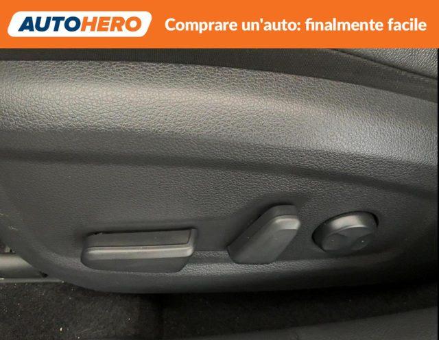 HYUNDAI i30 1.6 CRDi 5p. Style DCT