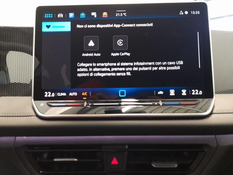 Volkswagen Tiguan 2.0 TDI 110KW SCR Edition Plus DSG