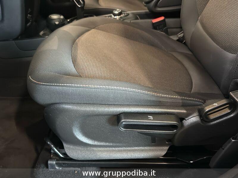 MINI Countryman Mini F60 2020 Diese Mini 2.0 Cooper D Business auto