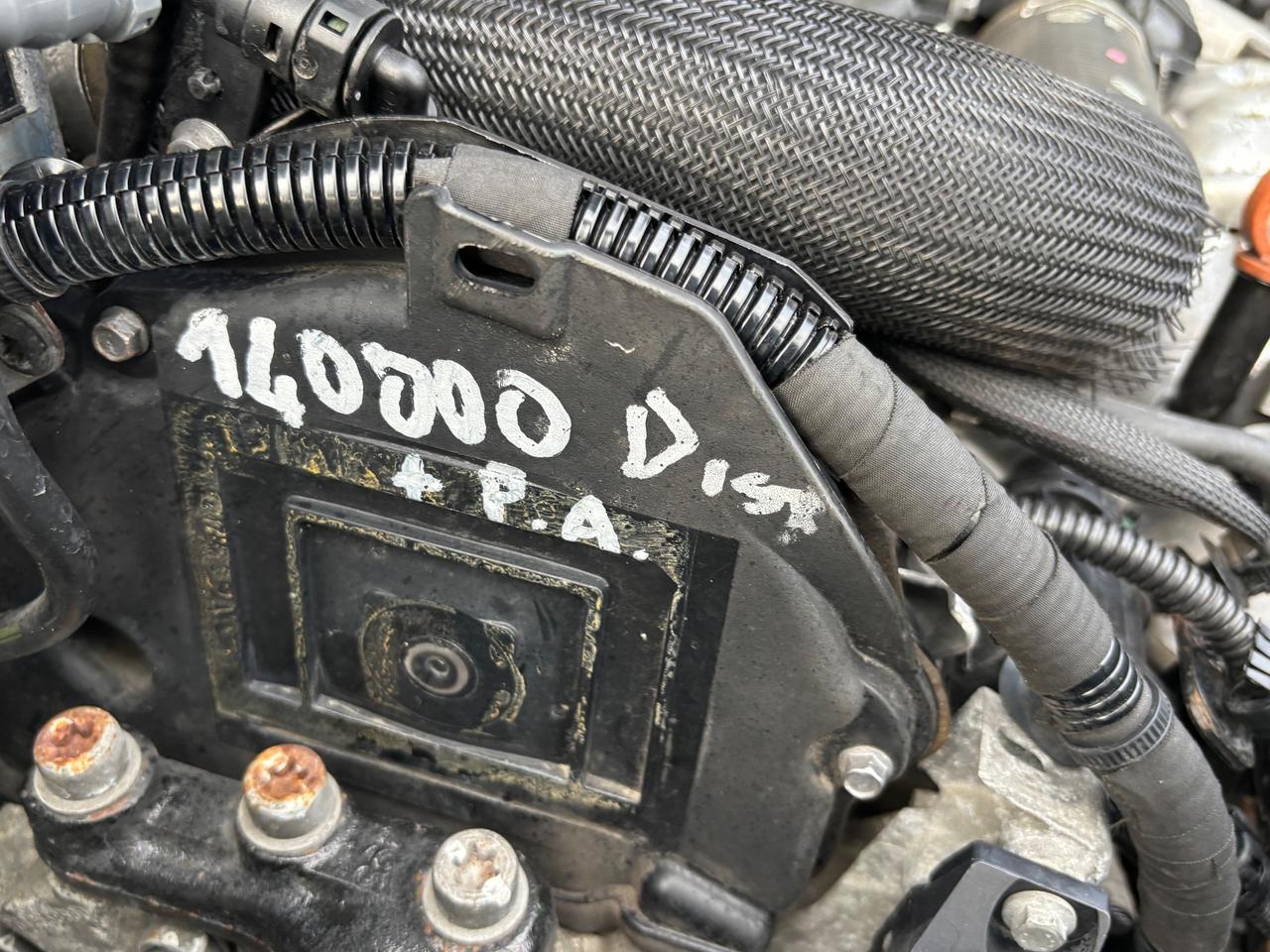 Peugeot 208 1.4 HDi 5 porte Active