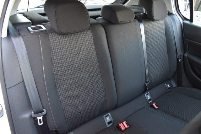 PEUGEOT 308 PureTech Turbo 130 S&S Active Pack *Navigatore*