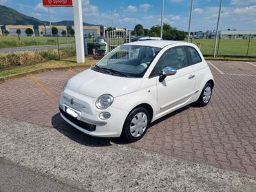 Fiat 500 1.2 Benzina, Garanzia! 2008