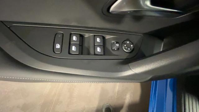 PEUGEOT 2008 PureTech 100 S&S Allure - NUOVO MODELLO!