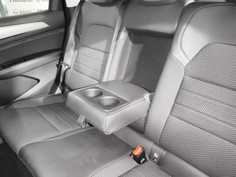 Renault Arkana Intens 1.6 E-Tech full hybrid Auto rif.GJ686