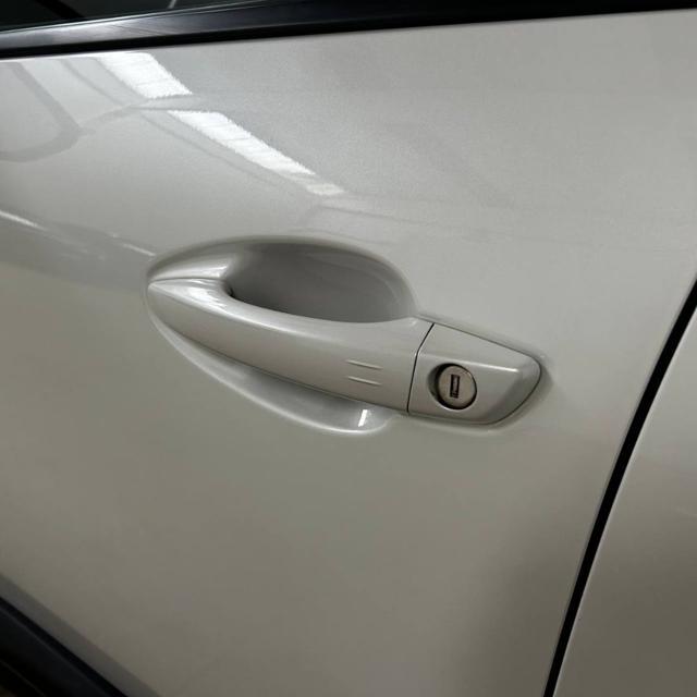 PEUGEOT 3008 Hybrid4 300 e-EAT8 GT Pack TETTO APRIBILE