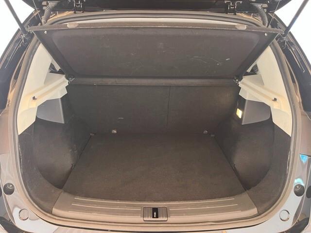 MG ZS 1.0 Luxury *GPL*