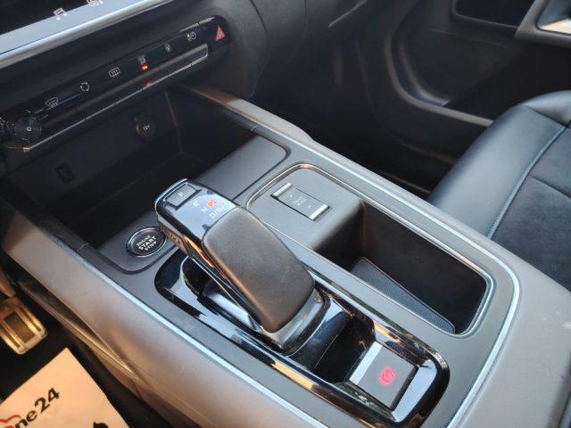 CITROEN C5 Aircross Hybrid 225 e-EAT8 Shine PREZZO REALE - PLUG IN
